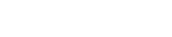 DirectClicks